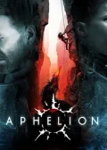 Aphelion