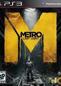 Metro 20
