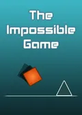 The Impossible Game