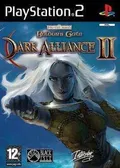 Baldurs Gate: Dark Alliance 2