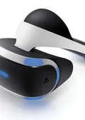 PlayStation VR