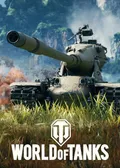 World of Tanks