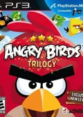 Angry Birds Trilogy: DLC Fowl Tempered