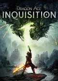 Dragon Age: Inquisition