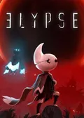 Elypse 