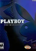 Playboy: The Mansion