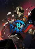 Pyre
