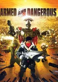 Armed and Dangerous