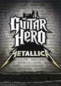 Guitar Hero: Metallica