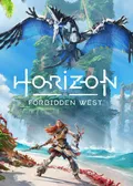Horizon II: Forbidden West