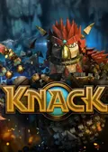 Knack