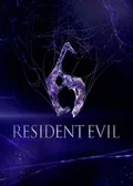 Resident Evil 6