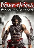 Prince of Persia: Warrior Within