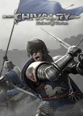 Obálka hry: Chivalry: Medieval Warfare