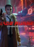 Blade Runner Enhanced Edition