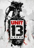 Unit 13