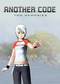 Another Code: Two Memories