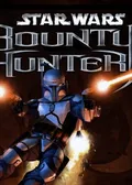 Star Wars: Bounty Hunter (2024)