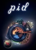 Obálka hry: Pid