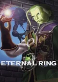 Obálka hry: Eternal Ring