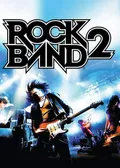 Rock Band 2
