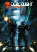 Blacklight: Retribution