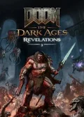 DOOM: The Dark Ages – Revelations