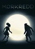 Morkredd