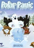 Obálka hry: Polar Panic