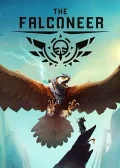 Obálka hry: The Falconeer