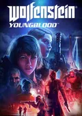 Wolfenstein: Youngblood