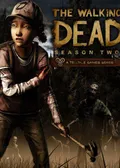 The Walking Dead Season Two