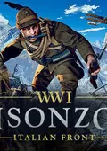 Isonzo