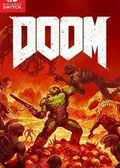 DOOM (Switch)