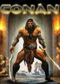 Conan