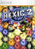 Hexic 2