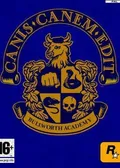 Bully: Canis Canem Edit