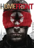 Homefront