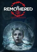 Obálka hry: Remothered: Broken Porcelain