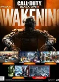 Call of Duty: Black Ops III - DLC Awakening