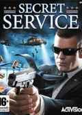 Secret Service