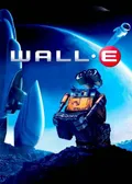 WALL-E