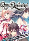 Omega Quintet