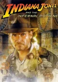 Indiana Jones and the Infernal Machine