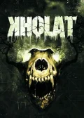Obálka hry: Kholat