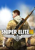 Sniper Elite 3