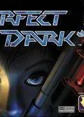 Perfect Dark