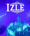Obálka hry: Izle