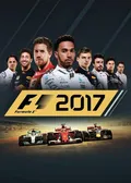 F1 2017