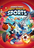 Looney Tunes: Wacky World of Sports
